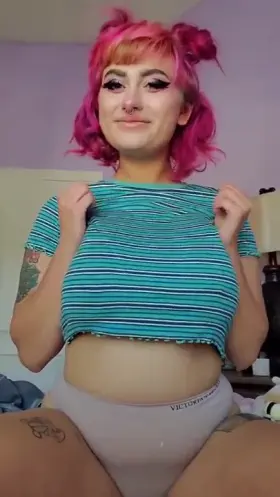 First post! I might have to do better at hiding them..