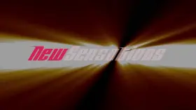 Adria Rae & India Summer Women Loving Girls