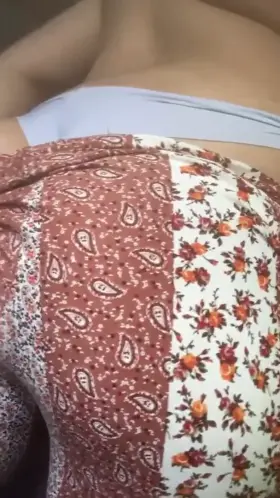 😘😛 would you fuck?