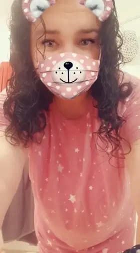 Wanna play with them too? 😜