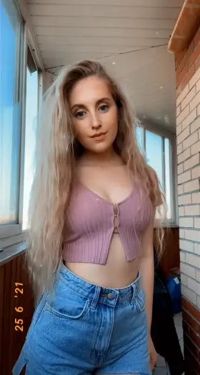 Do you like tuck teens?)