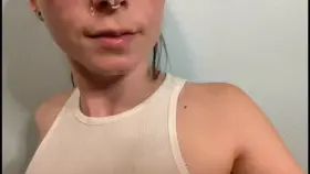 Come see the video and more! 💦💦 100s of posts included with sub 🤗😘