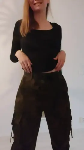 Join free the boobies movement! [f21]