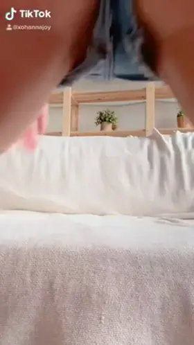 Thick porn asses are one of my triggers 😜😩🥴