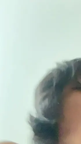 i love how dick taste 🤤✨