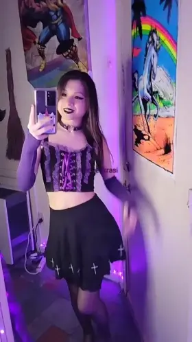 I'll let's you rant to me and then i'll massage you