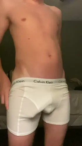 IKEA lamps has the best lighting