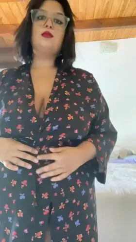 If you want me to fuck you like this. Lil beta🥺