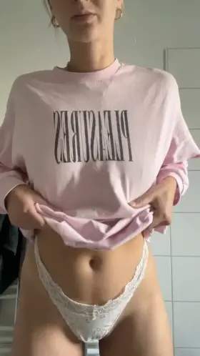 Pleasures [tittydrop]