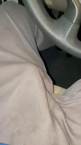 5 min. Into scrolling through Reddit and I’m like this.