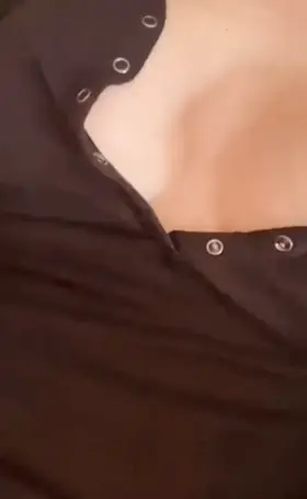 Sunday mornings are made for fucking. 46 w 2 kids