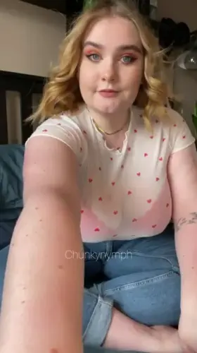 I got quite a few stares in this outfit