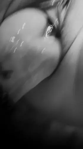 (OC) Me getting fisted and squirting non stop 💦💦