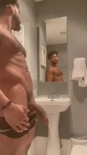 BBC GIF by brockbrodie