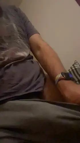 The BIG reveal 😛 (25)