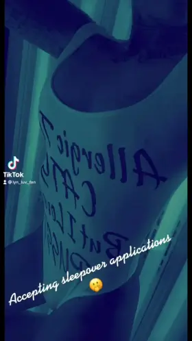 Big Tits Glasses Tanned Tease by lynluv