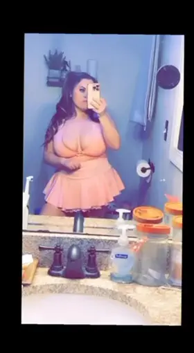 How my Valentine’s night started and ended ❤️‍🔥💦 (F)