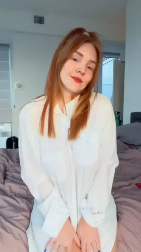 need your baby inside me