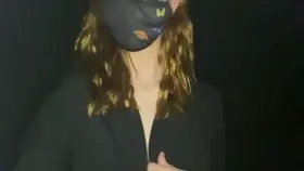 new release at the movie theatre 🥰