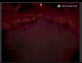 if you're an woman (18+) and wants to play with a BBC... dm me.