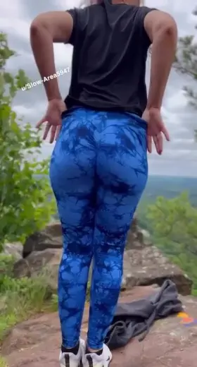 Would you fuck me raw and fill me up only to send me home to hubby leaking cum ?😈💦