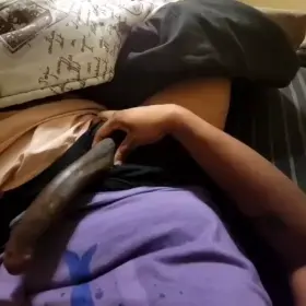 Don't know what to do with this thing