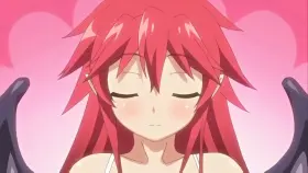 Love some ecchi expansion!