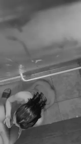 Alpha in charge betas just watch