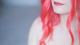 The way to this girls heart is through her butthole! [F]