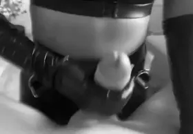 Couldn’t hold it in any longer...