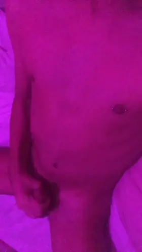 Yum yum yum eat it up