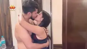 [f] [UNCUT] Riya & Amesha | Mask Man | S01E01 | 11UpMovies | Full-Video in Comments