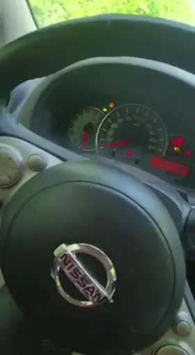 Get on your knees and drink it all!