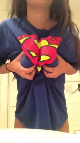 Best drop you will see today ( her Free album In Comments )