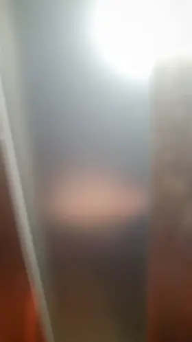 So... t in the winter the boobs do the work.... heh