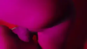 I know you want this BBC inside you 🤤🥵