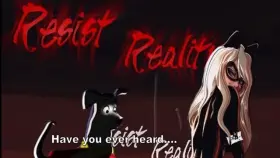 Have you heard the story of...