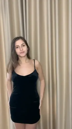 Wanna play with me? In bed?