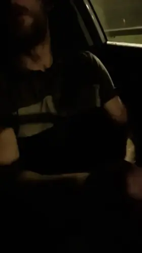 31m - SouthEast - Kent. I like to get my dicl out in the car, whod like to be a passanger