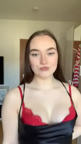 My outfit for today evening, if wonder if you'd approach me if you saw me in this