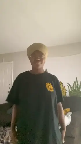 It’s the freakin weekend