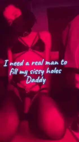 caption of me someone made, thought i should share ❤️