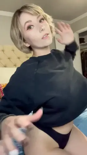 Please enjoy my drop