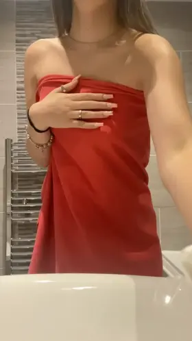 pussy should count as one of your five a day...