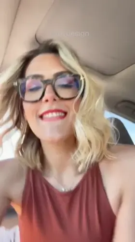 Whenever, wherever.. just give me a nice hard cock 😛