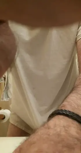 [51] Do you like how I play?