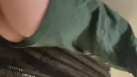 your face looks like the perfect spot for me to sit my ass