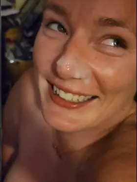 How to avoid celebrating Mothers Day, by Kenzie Lynn