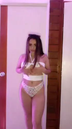 I need some hard spanking to get me going .