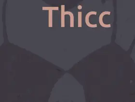 LF anime/hentai this tanned girl OOOOOF. please help. maketa.